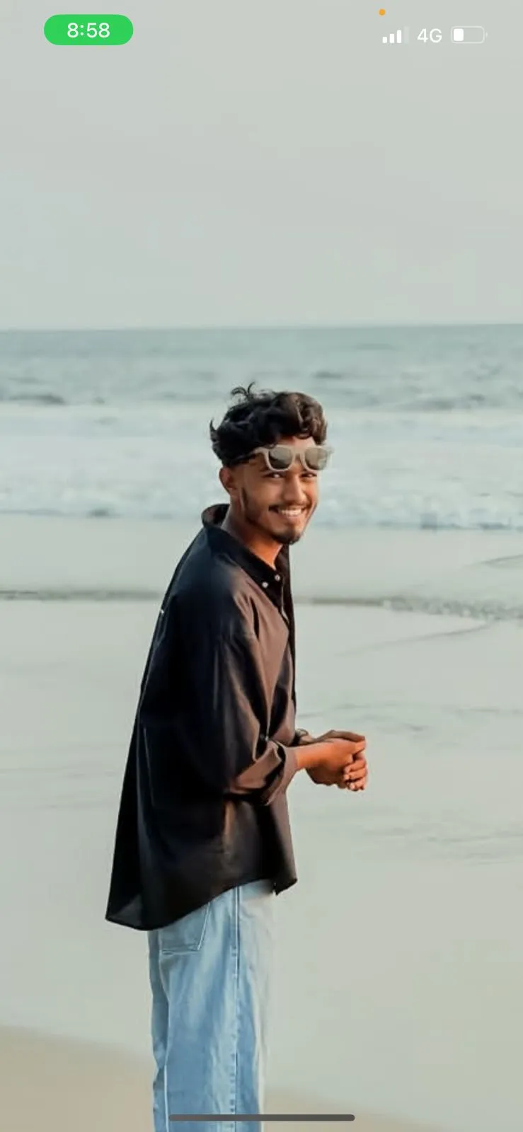 freelance graphic designer in calicut