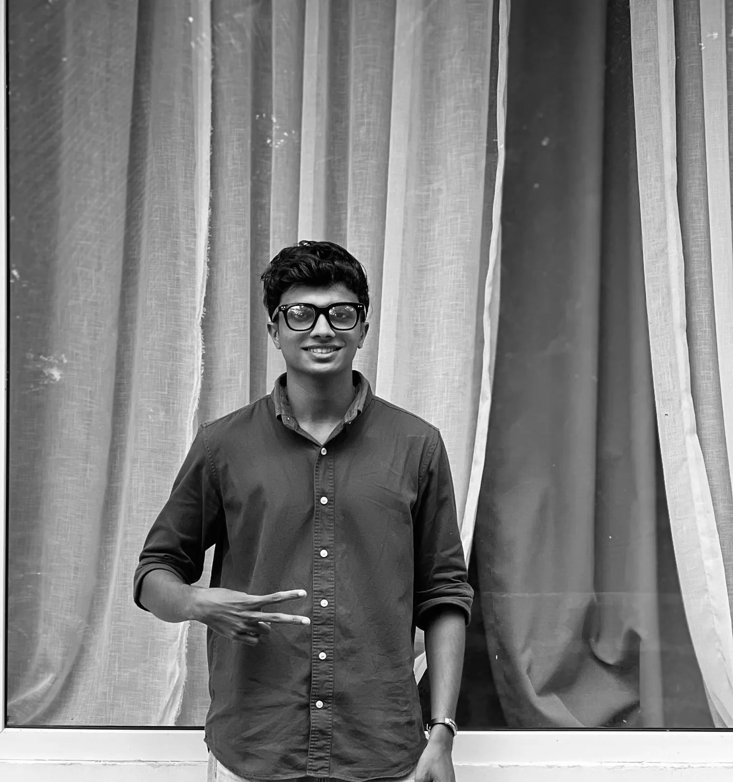 freelance graphic designer in calicut